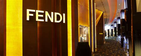 fendi morocco|fendi clothing website.